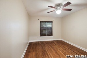 Building Photo - 167 E Edgewood Pl