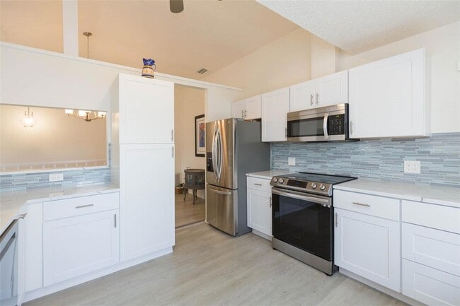 Building Photo - 3604 E Maritana Dr