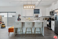 Building Photo - 9109 N Nilo Ln