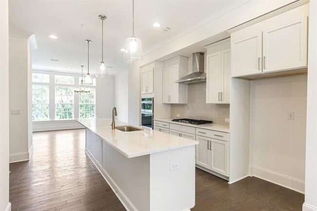 Building Photo - 6803 Prelude Dr