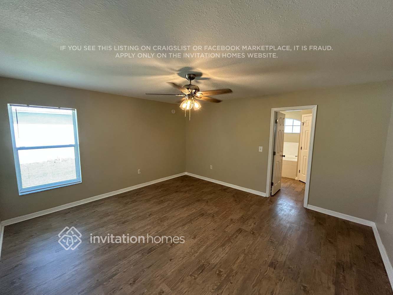 Building Photo - 6900 Bordeaux Blvd