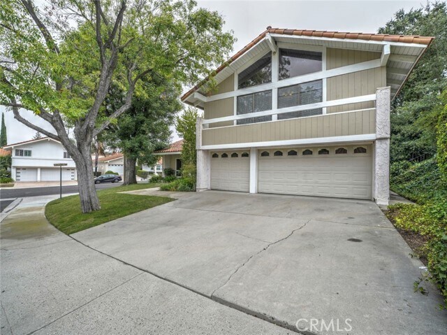 Building Photo - 912 Brightstone Ct