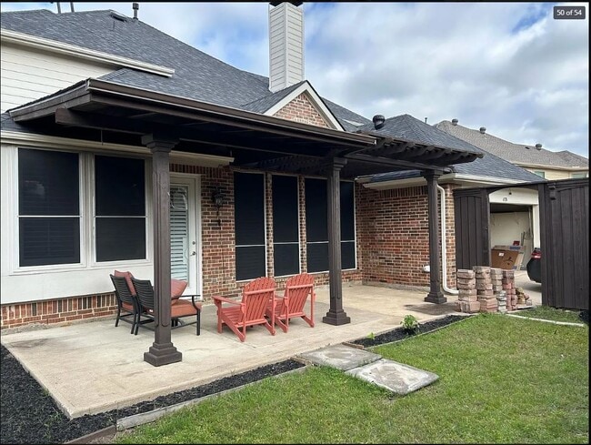 Building Photo - 8128 Grand Canyon Dr