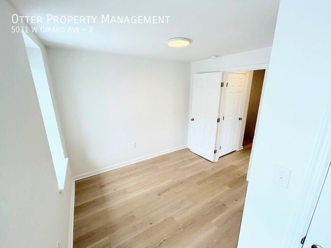 Building Photo - Modern 4BR/1BA West Philly Home in Beautif...