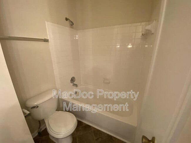 Building Photo - 3635 McDowell Ct