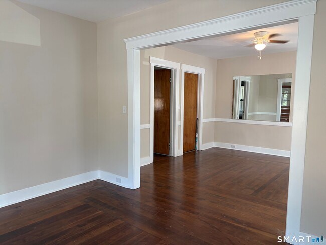 Building Photo - 1769 Dixwell Ave