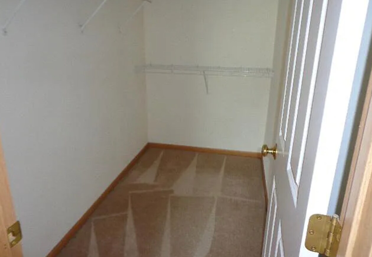 Building Photo - 88 Bridgewater Trl