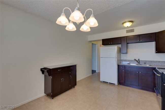 Building Photo - 6348 Bristol Way