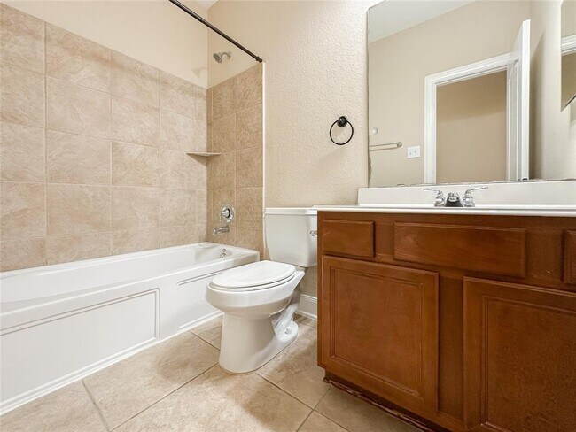 Building Photo - 83 Buck Trail Pl
