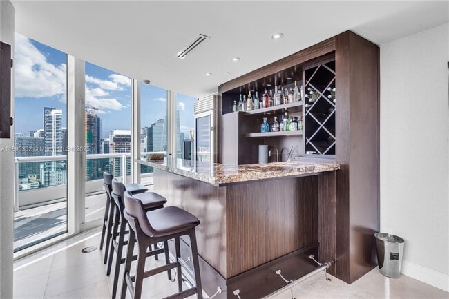 Building Photo - 1643 Brickell Ave