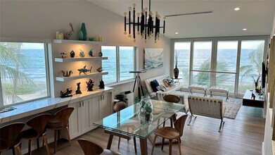 Building Photo - 1041 Hillsboro Mile