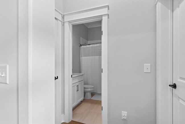 Building Photo - 3016 Whitstable Ct