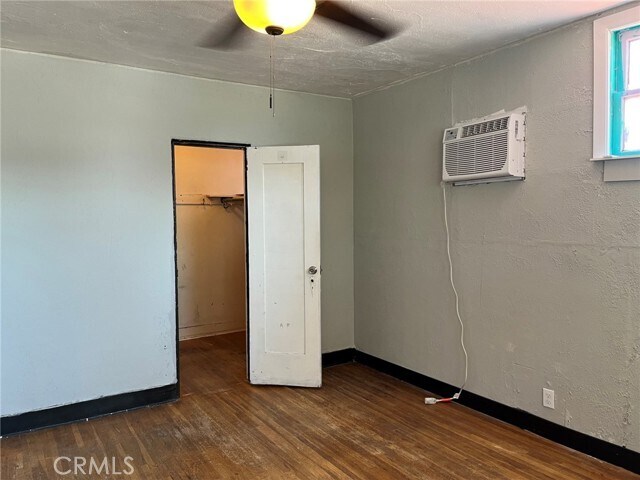 Building Photo - 404 N 7th St