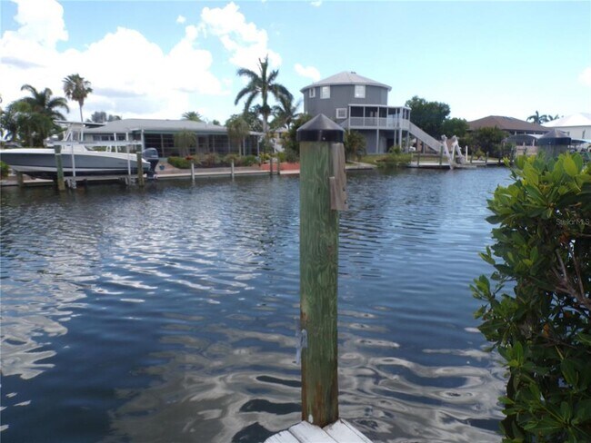 Building Photo - 24279 Yacht Club Blvd