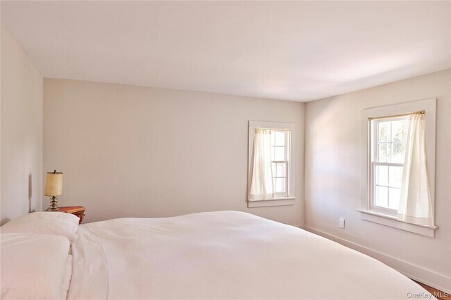 Building Photo - 41 Seelbach Ln