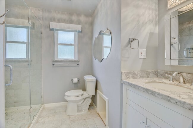Building Photo - 3617 Murworth Dr
