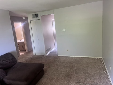 Building Photo - 642 Melrose Ln