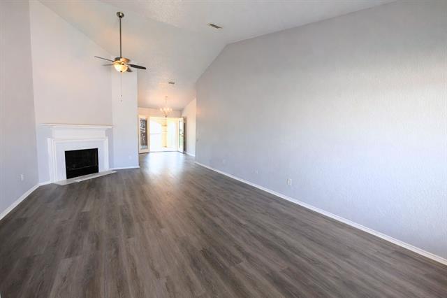 Building Photo - 3820 River Birch Rd