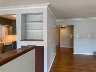 Building Photo - 1155 53rd Ave N