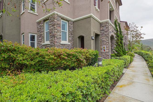 Building Photo - 1382 Dandelion Way