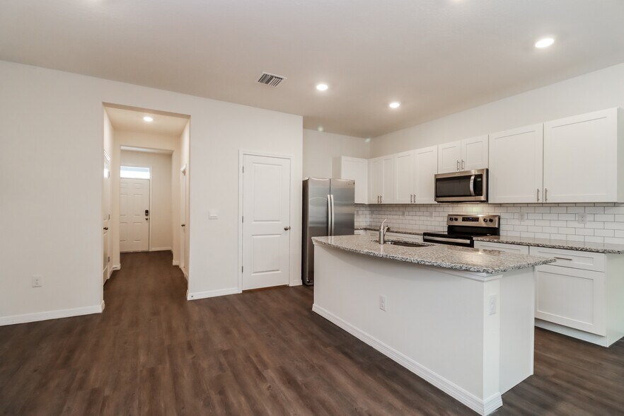 Building Photo - 11882 Stoneport Pl