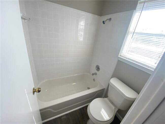 Building Photo - 6417 Orange Blossom Way