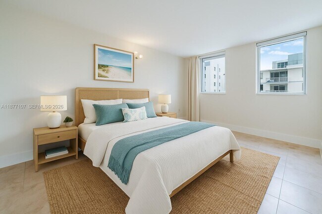 Building Photo - 1665 Bay Rd