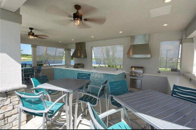 Building Photo - 16719 Harper Cove Dr