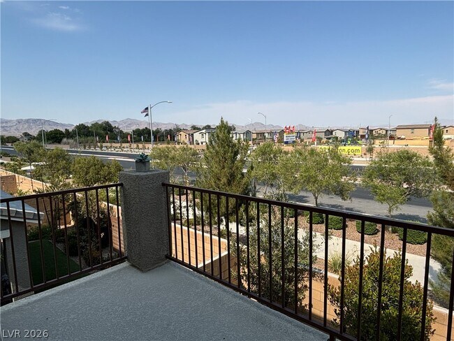 Building Photo - 5636 Justin Robert St
