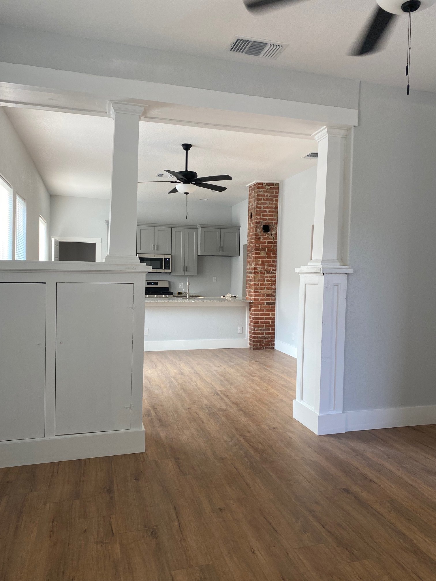Building Photo - 439 Dunning Ave