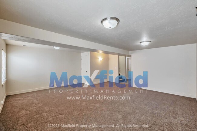 Building Photo - Eagle Mountain 4+ Bed 4 Bath 2600 Sq Ft 2 ...