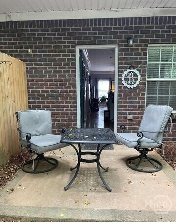 Building Photo - 101 Wood Lake Dr