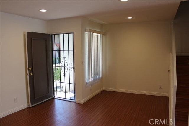 Building Photo - 4981 Avila Way