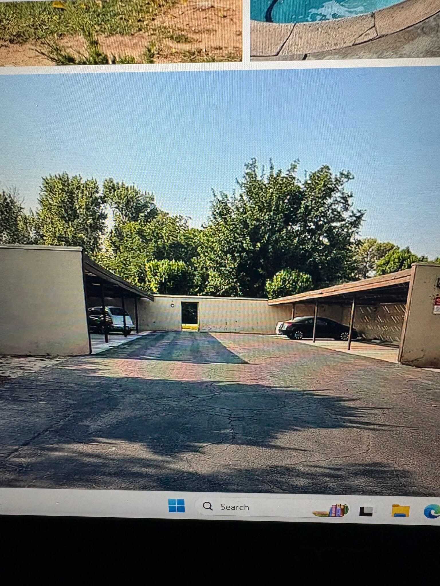 Building Photo - 21325 Lake Shore Dr