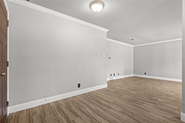Building Photo - 703 N Wilson St