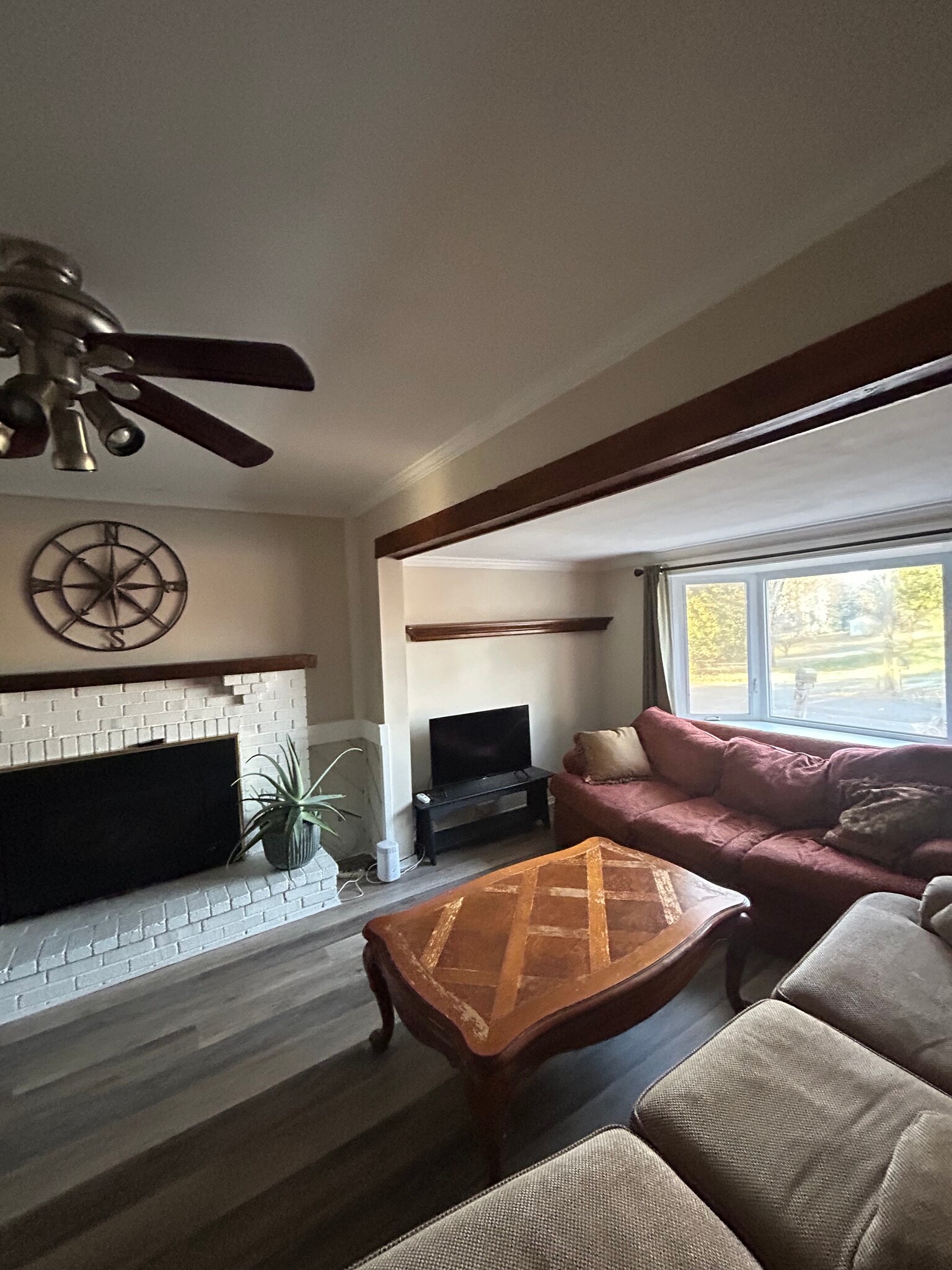 Building Photo - 952 Magothy Ave