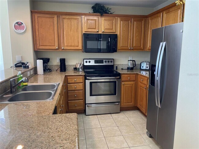 Building Photo - 13427 Blue Heron Beach Dr