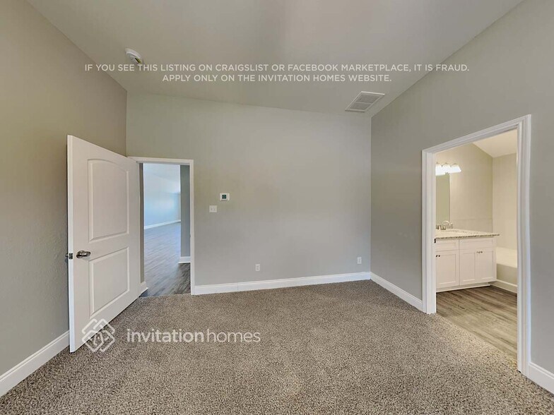 Building Photo - 509 Sandy Ln