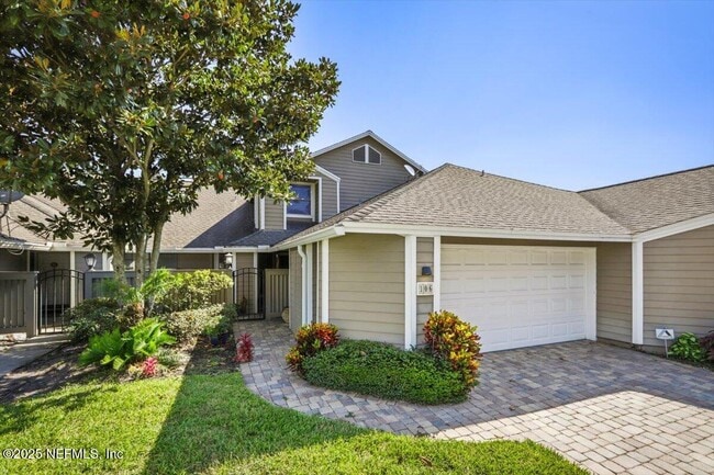 Building Photo - 106 Willow Pond Ln