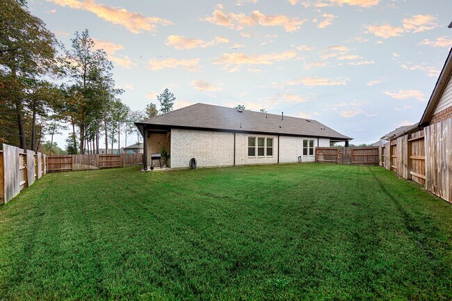 Building Photo - 17459 Vino Vines Ln