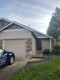 Building Photo - 3576-3578 Fisher Ct NE Salem, OR 97305
