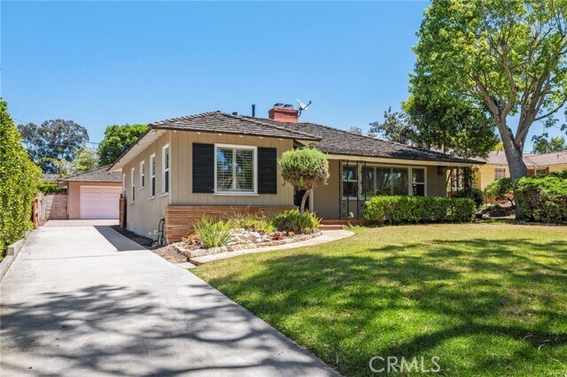 Building Photo - 3409 Palos Verdes Dr N