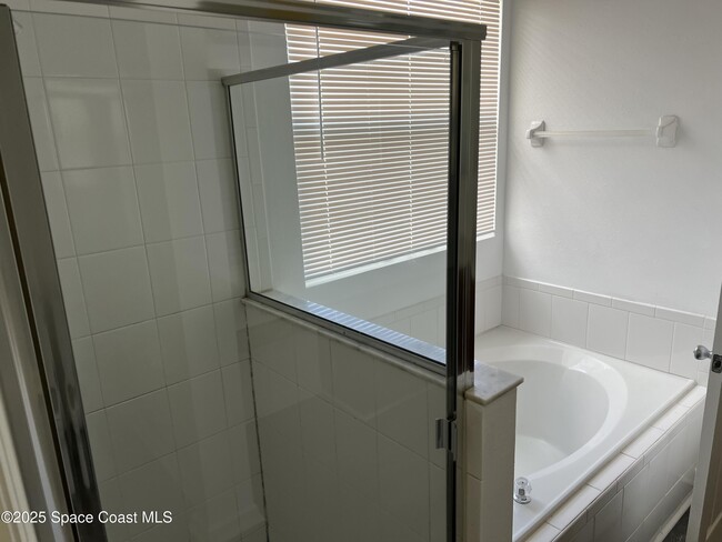 Building Photo - 793 Boc Cir NW