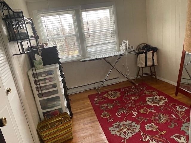 Building Photo - 35 Mill Pond Rd