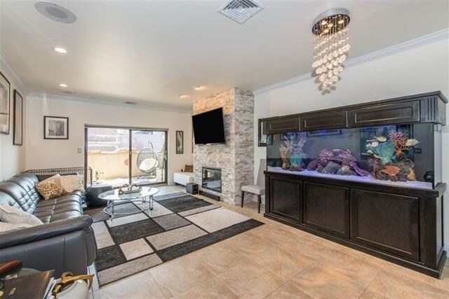 Building Photo - 75 Liberty Ave