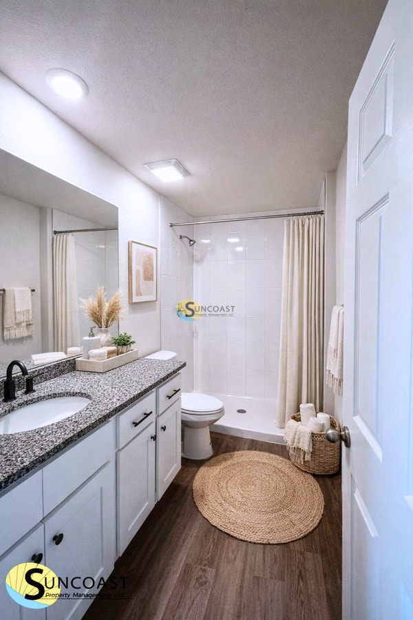 Building Photo - 397 Greenbriar Blvd