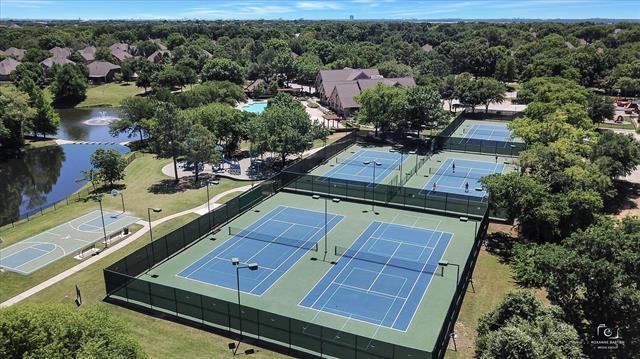 Building Photo - 3609 Timothy Dr