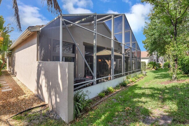 Building Photo - 8127 Playa Del Sur Blvd