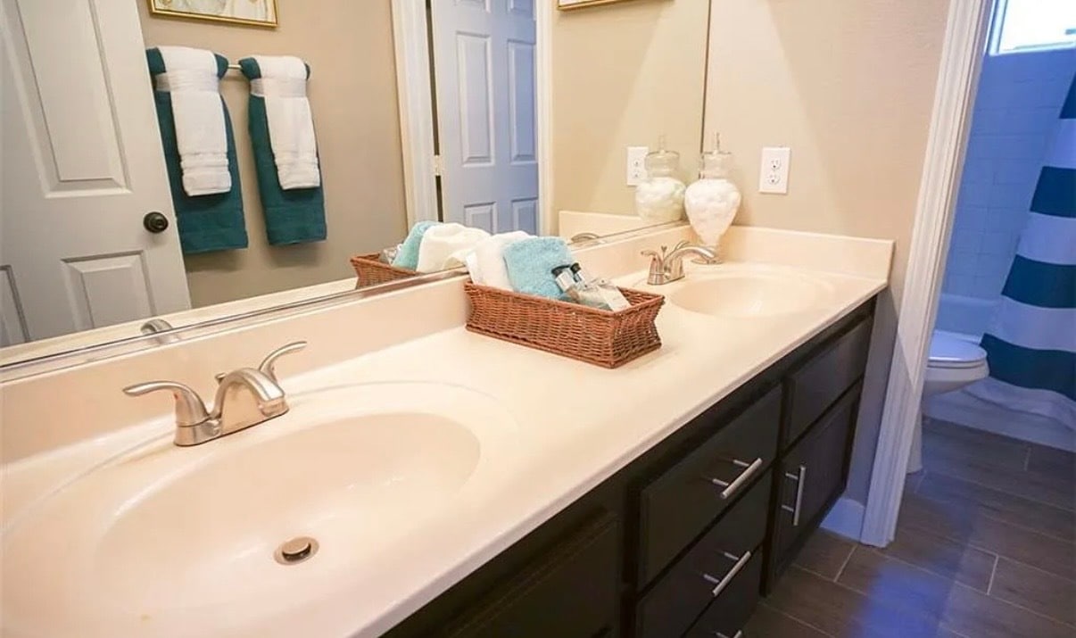 Building Photo - 4619 Startrain Dr