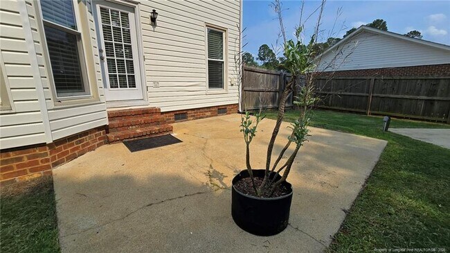 Building Photo - 4488 Penhurst Ct